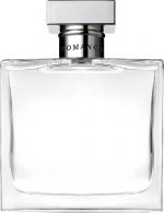 Ralph Lauren Romance (w) Edp 100 Ml Fr - Image 2