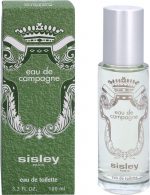 Eau De Campagne Eau De Toilette (edt) 100ml - Image 2