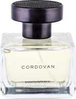Cordovan by Banana Republic 100 ml - Eau De Toilette Spray - Image 6