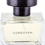 Cordovan by Banana Republic 100 ml - Eau De Toilette Spray