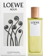 Damesparfum Agua Loewe EDT - Image 4