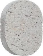 Beter - PUMICE STONE natural 1 pz - Image 3