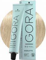 Schwarzkopf - Igora - Royal - Highlifts - 12-2 - 60 ml - Image 2