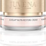 Juvelia Nutri Restore Cream - Daily Skin Cream 50ml
