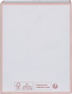 Givenchy Irresistible Eau De Toilette Fraiche Spray 80ml - Image 2