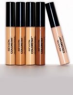 REVLON COLORSTAY CORRECTOR 60 DEEP SHRINKBAND 9 45GR - Image 4