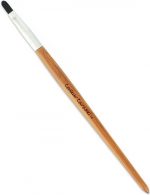 Couleur Caramel Foundation Brush 04