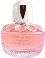 Elie Saab Girl Of Now Forever - 50 ml - eau de parfum spray - damesparfum - Image 3