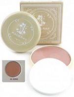 Maderas De Oriente Cream Makeup 05 Jerez
