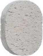 Pumice stone Beter 8.41212E+12 - Image 2