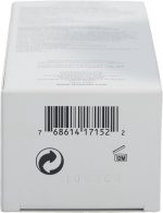 Shiseido Men Face Cleanser gezichtsreiniging en reinigingsschuim 125 ml Mannen - Image 2