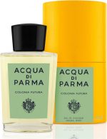 Acqua di Parma Colonia Futura EdC 180ml - Image 3