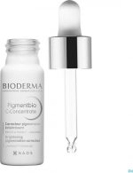 Bioderma Pigmentbio C-Concentrate 15ml - Image 2