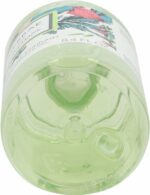 LOccitane Herbae Shower Gel Women Body Herbal 250 Ml - Image 3