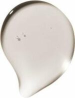 American Crew Beard Serum, Multicolor, 50 ml (Pack of 1) - Image 3