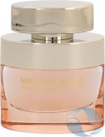 Michael Kors Wonderlust Eau De Parfum Spray 100 ml for Women - Image 15