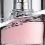 Hugo Boss Boss Femme EDP W 50 ml