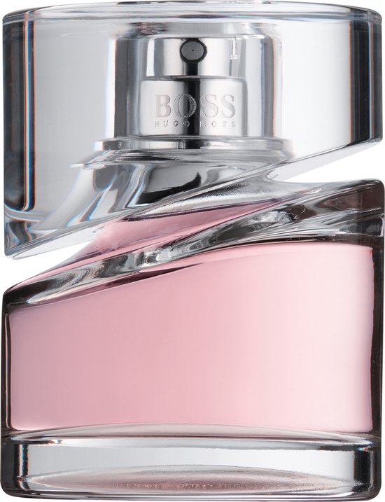 550x717-11 Hugo Boss Boss Femme EDP W 50 ml - Image 1