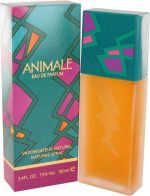 Animale EDP Spray, 3.4 oz - Image 2