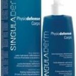 Singuladerm Physiodefense corps