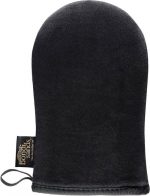 Bondi Sands Reusable Self Tan Application Mitt - Image 7