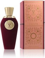 Tiziana Terenzi - V Canto Cicuta - Eau De Parfum - 100ML - Image 4