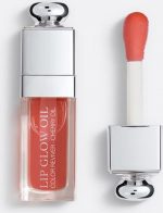 Dior Cd Lip Addict Glow Oil - Image 4