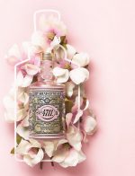 4711 Floral Collection Magnolia Edc U 100 Ml - Image 4