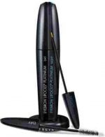 Talika Lipocils Eyebrow Platinium 2 X 8,5 Ml - Image 4