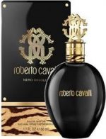 Roberto Cavalli Nero Assoluto EDP W 75 ml - Image 2