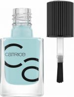 Nail polish Catrice Iconails Nº 165 Glacier Express 10,5 ml - Image 4