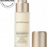 Bareminerals Skinlongevity Vital Power Serum 30ml