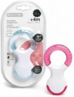 Suavinex Mordedor Refrigerante 4m Etapa 2 - Image 2