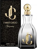 Jimmy Choo - I Want Choo Forever - Eau de parfum 100 ml - Damesparfum - Image 2
