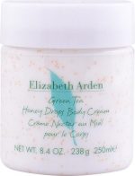 Elizabeth Arden - Great Green Tea Body Milk with honey drops - 250ML - Image 4