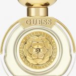 Guess Bella Vita 100ml - Eau de Parfum