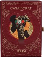 Casamorati Italica Eau de Parfum - Image 2