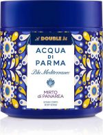 Acqua di Parma Deodorant spray Mannen Spuitbus deodorant 150 ml
