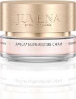Juvelia Nutri Restore Cream - Daily Skin Cream 50ml - Image 3