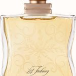 HermA s Hermes 24 Faubourg Eau De Parfum 100ml Spray