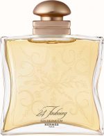 HermA s Hermes 24 Faubourg Eau De Parfum 100ml Spray