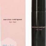 Narciso Rodriguez - For Her DEO Spray 100 ml