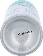 Vichy Intense Transpiratie Deodorant 48u - Spray 125ml - Image 2