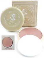 Maderas De Oriente Cream Makeup 01 Rachel