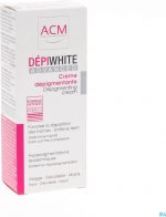 Depiwhite Advanced Depigmentation 40ml - Image 2