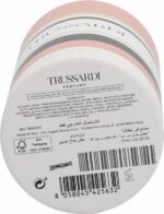 Trussardi By Trussardi Edp Spray - 60ML - Image 3