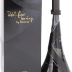 Rihanna Reb'l Fleur Love Always EDP W 100 ml