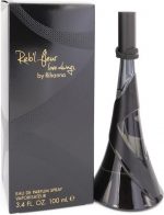 Rihanna Reb'l Fleur Love Always EDP W 100 ml