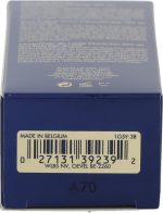 Estée Lauder Double Wear Stay-in-Place Foundation - 3N2 Wheat - Met SPF 10 - Image 3