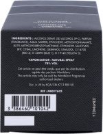 Mont Blanc - Explorer - Eau De Parfum - 60ML - Image 3